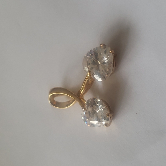 Pedant only - Picture 2 of 7